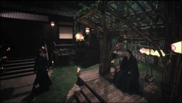 The Blue Whisper (HindI) - Season 01 Episode 14